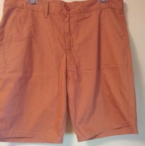 Levi Shorts